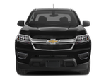 2018 Chevrolet Colorado 2WD Work Truck