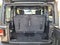 2023 Jeep Wrangler Willys