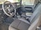 2023 Jeep Wrangler Willys