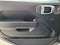 2023 Jeep Wrangler 4xe 4DR 4WD