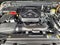 2023 Jeep Wrangler 4xe 4DR 4WD