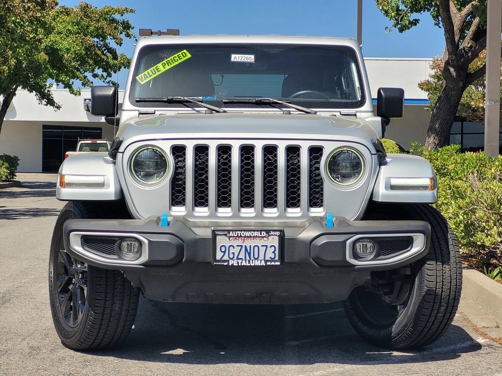 1C4JJXP64PW556095
