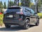 2021 Jeep Cherokee Freedom