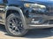 2022 Jeep Cherokee X