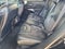 2022 Jeep Cherokee X