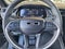 2024 Jeep Grand Cherokee L Laredo X