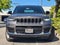 2024 Jeep Grand Cherokee L Laredo X