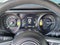2024 Jeep Wrangler 4xe High Altitude