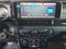 2024 Jeep Wrangler 4xe High Altitude