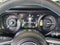 2024 Jeep Wrangler 4xe High Altitude