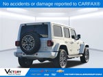 2024 Jeep Wrangler 4xe High Altitude