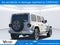 2024 Jeep Wrangler 4xe High Altitude