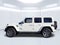 2024 Jeep Wrangler 4xe High Altitude