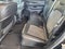 2022 Jeep Grand Cherokee 4xe Trailhawk