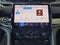 2022 Jeep Grand Cherokee 4xe Trailhawk
