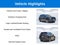 2022 Jeep Grand Cherokee 4xe Trailhawk