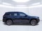 2022 Jeep Grand Cherokee 4xe Trailhawk