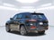 2022 Jeep Grand Cherokee 4xe Trailhawk
