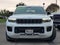 2022 Jeep Grand Cherokee 4xe Overland