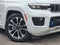 2022 Jeep Grand Cherokee 4xe Overland