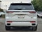 2022 Jeep Grand Cherokee 4xe Overland