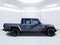 2023 Jeep Gladiator Willys