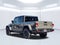 2023 Jeep Gladiator Willys
