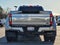 2022 Ford Super Duty F-350 DRW XL