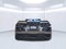 2020 Chevrolet Corvette Stingray 2LT