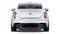 2026 Cadillac CT4-V V-Series