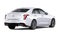 2026 Cadillac CT4-V V-Series