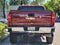2016 Chevrolet Silverado 2500 HD LTZ