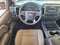 2016 Chevrolet Silverado 2500 HD LTZ
