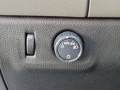 2022 Chevrolet Colorado WT