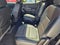 2022 Chevrolet Traverse High Country