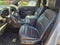 2022 Chevrolet Traverse High Country