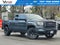 2018 GMC Sierra 1500 Base