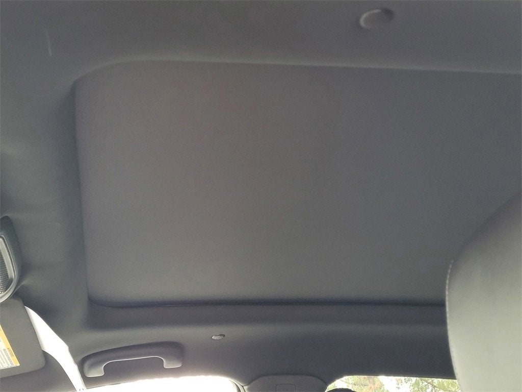 2024 Cadillac XT5 Sport