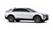 2027 Cadillac LYRIQ Premium Luxury