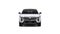 2027 Cadillac LYRIQ Premium Luxury