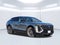 2027 Cadillac LYRIQ Premium Sport
