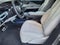 2027 Cadillac LYRIQ Premium Sport