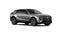 2027 Cadillac LYRIQ Premium Sport