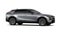 2027 Cadillac LYRIQ Premium Sport