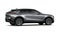 2027 Cadillac LYRIQ Premium Sport