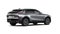 2027 Cadillac LYRIQ Premium Sport