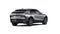 2027 Cadillac LYRIQ Premium Sport