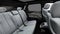 2027 Cadillac LYRIQ Premium Sport