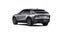 2027 Cadillac LYRIQ Premium Sport