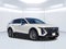 2027 Cadillac LYRIQ Premium Sport